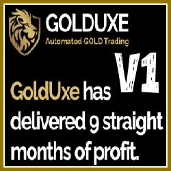 GoldUxe EA