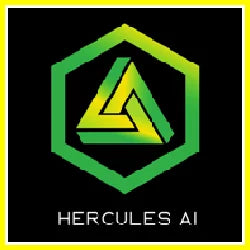 Hercules AI v2.6