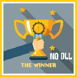 The Winner EA v3.4
