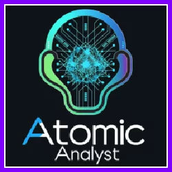 Atomic Analyst v40