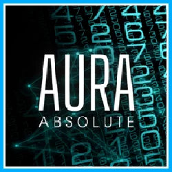 Aura Absolute v1.