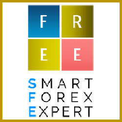 SFE Freedom EA v3.1