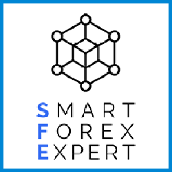 SFE Impulse EA v1.7