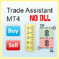 Trade Assistant v10.23