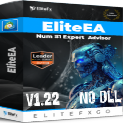 Elite EA