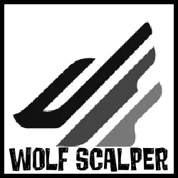 Wolf Scalper