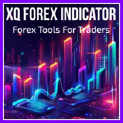 XQ Indicator MT4