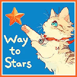 Way To Stars EA v1.25