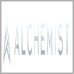 ALCHEMIST EA v8