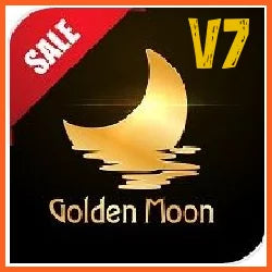 Golden Moon EA v7