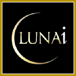 Luna AI PRO v1.1