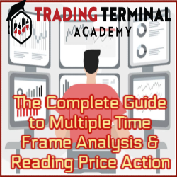 Multiple Time Frame Analysis & Reading Price Action