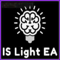IS LIGHT EA v2.0