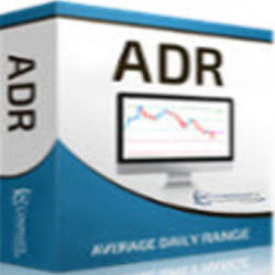 ADR Pro Calculator