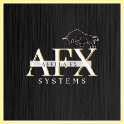 Abella FXPro Scalping Robot