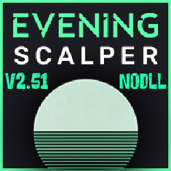 Evening Scalper Pro v2.51