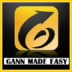 Gann Made Easy
