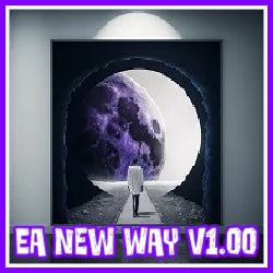 New Way EA