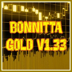 Bonnitta Gold EA v1.33