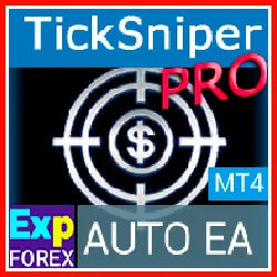 Exp TickSniper v19.802
