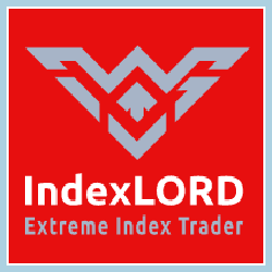 Index Lord EA