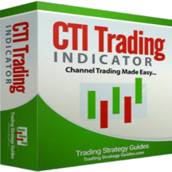 CTI Tool – Dashboard and Scanner