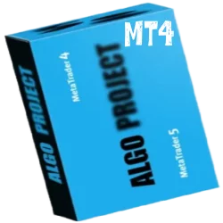 PROP FIRM ALGO PROJECT v2.47