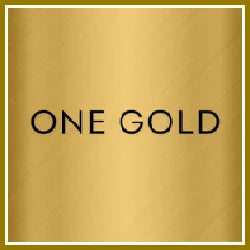 One Gold EA v6.1