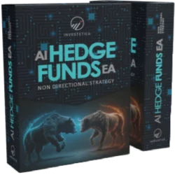 AI Hedge Funds EA v2.1