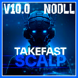 TakeFast US30 EA v10.0