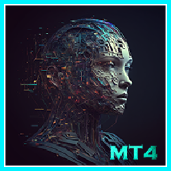 AI Gen XII v2.9