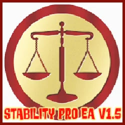 Stability Pro EA v1.5