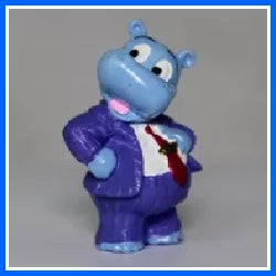 Hippo Trader Pro