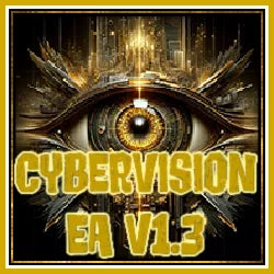 CyberVision EA v1.3
