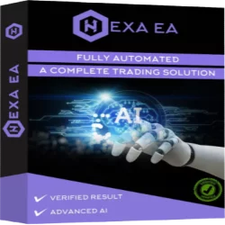 HEX EA