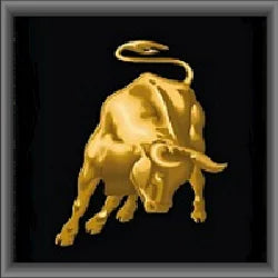 Golden Bulls GOLD EA v1.2