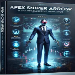 APEX SNIPER ARROW INDICATOR
