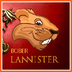 Bober Lannister v1.5