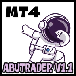 AbuTrader EA v1.1
