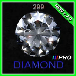 Diamond PRO EA v7