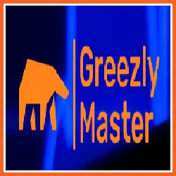 Greezly Bot Pro v100