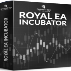 ROYAL EA INCUBATOR v1.02