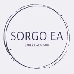 Sorgo EA v2.6