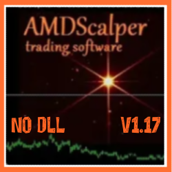 AMDScalper EA