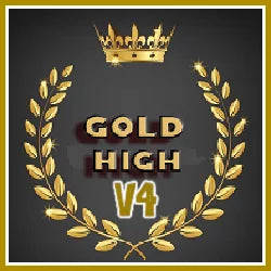 Gold High EA v4