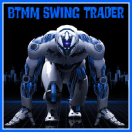 BTMM Swing Trader