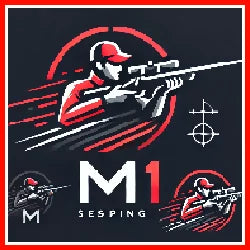 PipHunter M5 EA