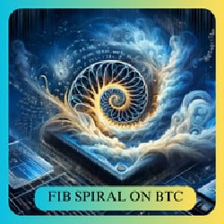 BTC Spiral EA MT4