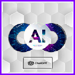 INFINITY SCALPING v1.34