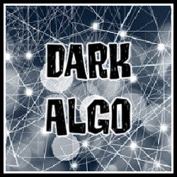 Dark Algo v2.0